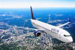 Delta Air Ceo Strategy: Pioneering Low-Cost Travel