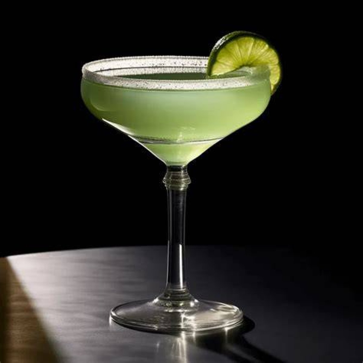 Delve into the World of "Breeze Daiquiri Bar"