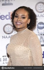 Demetria Mckinney Relationship: a Deep Dive into Her Love Life