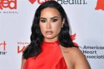 Demi Lovato Recently Said She's 'Not Friends' with Selena Gomez. Here's Everything We Know About The