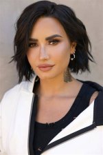 Demi Lovato's Daughter: a Journey Through Motherhood and Career