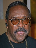 Demond Wilson Net Worth: a Comprehensive Look at His Wealth and Success