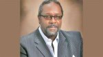Demond Wilson Net Worth: Income, Wealth, and Legacy