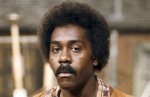 Demond Wilson: the Journey of a Talented Actor and Comedian