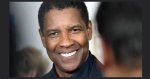 Denzel Washington: a Closer Look at His Political Beliefs