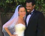 Deon Cole's Wife: Unveiling the Woman Behind the Comedian