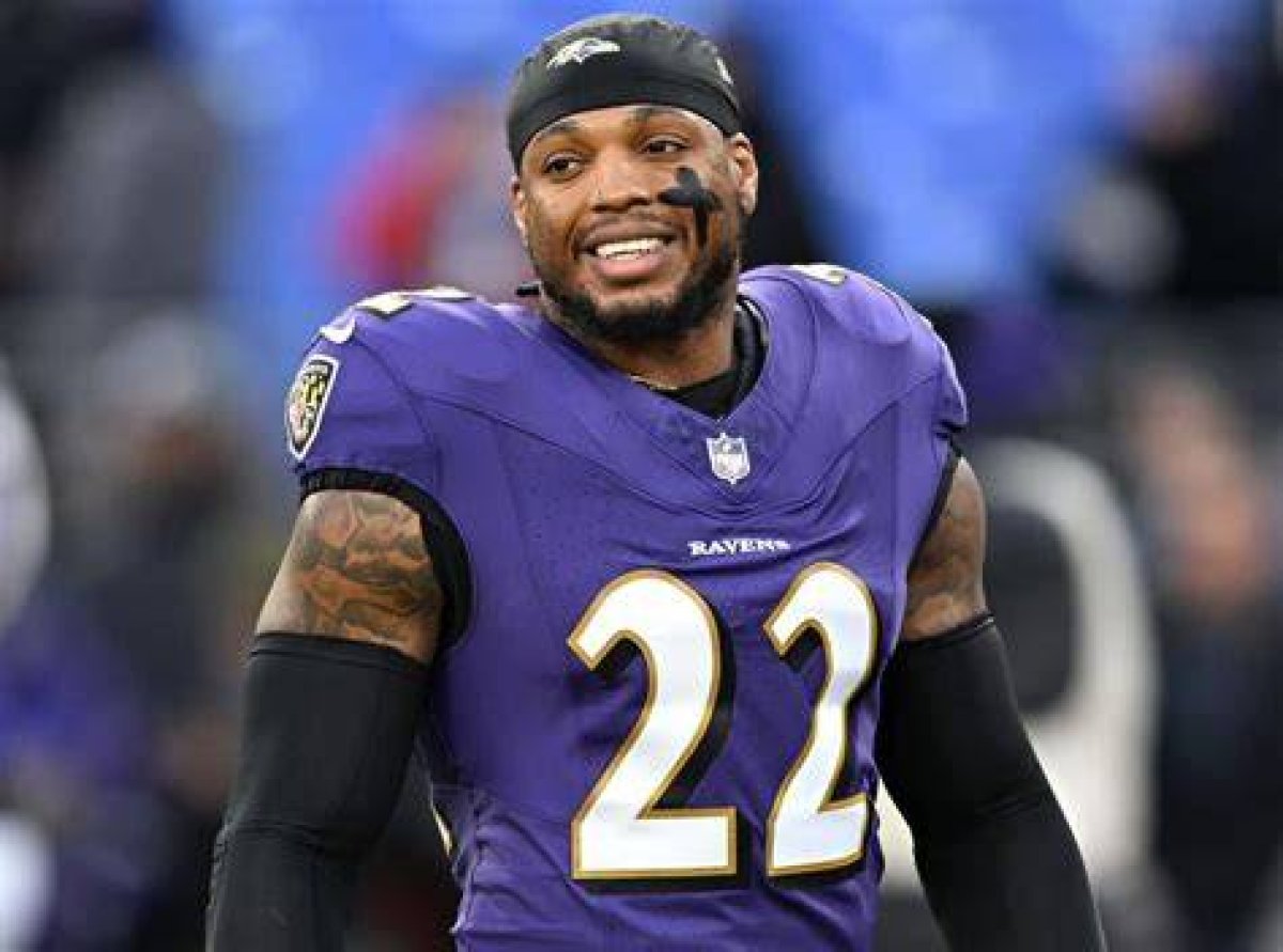 Derrick Henry Age, Height, Ethnicity, Family, College, 40 Time, Draft, Trade, Net Worth, Instagram ·