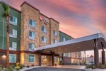 Desert Inn and Suites: Your Ultimate Guide to Comfort and Convenience