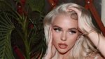 Details on Eva as a Surviving Paradise Contestant on Instagram!