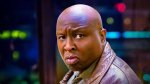 Detective Von Bryant from Bmf Is a Real Life Cop Played by Steve Harris |
