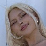 Dia Kimeko's Onlyfans Leaks and Their Impact