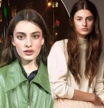 Diana Silvers Relationships: a Deep Dive into the Actress's Love Life