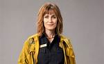 Diane Farr on Season 1 Finale Cliffhanger and Bode's Uncertain Future (Exclusive) ·