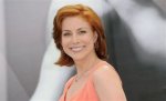 Diane Neal Bio, Body Net Worth, Married, Husband, Feet, Net Worth