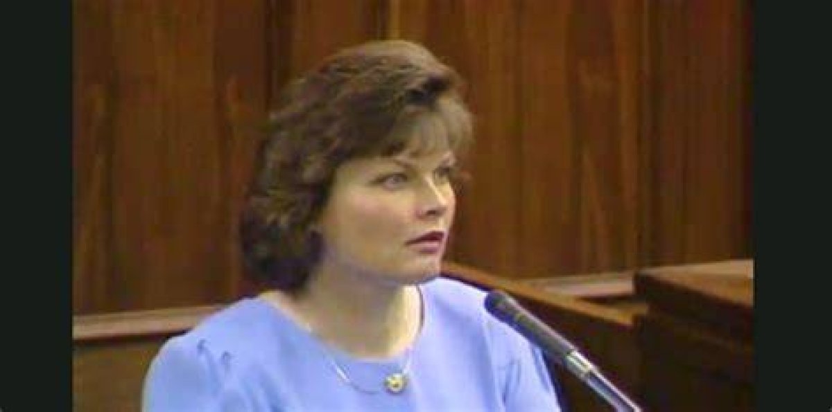 Diane Vander Molen: a Comprehensive Insight into Her Life and Career