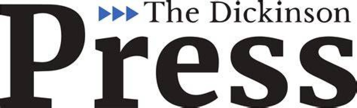 Dickinson Press: a Comprehensive Guide to Its Legacy and Impact