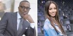 Did Brittany Renner Date Kevin Samuels?