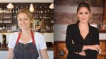 Did Brooke Williamson Get Plastic Surgery? ‘Beachside Brawl’ Mentor Chef Before and After Pictures
