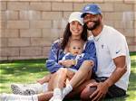 Did Dak Prescott Get Married? Unraveling the Personal Life of the Nfl Star