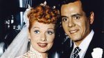 Did Desi Arnaz Jr. Pass Away? Confirming the Devastating News