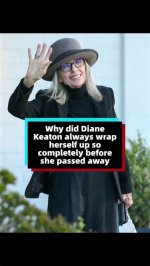 Did Diane Pol Passed Away? Understanding the Truth Behind the Rumors