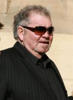 Did Doug Townson Passed Away? Exploring the Life and Legacy of a Remarkable Individual