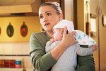 Did Emily Osment Have a Baby? Unraveling the Mystery
