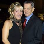 Did Forests of Mystery Actress, Heather Harlan Randall Remarry? Know Her Husband, Children, Net Wort