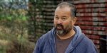 Did Frank Fritz from American Pickers Pass Away?