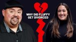 Did Gabriel ‘Fluffy’ Iglesias Divorce with His Wife, Claudia Valdez? Net Worth – in Detail