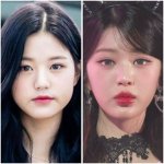 Did Jang Wonyoung Do Plastic Surgery on Her Face? See the Singers Before and After Pics
