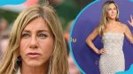 Did Jennifer Aniston Die? the Truth Behind the Rumors