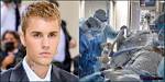 Did Justin Bieber Pass Away? Unraveling the Truth