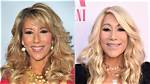 Did Lori Greiner Undergo Plastic Surgery? Before and After Photos of the Shark Tank Star