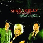 Did Mike and Kelly Bowling Get Divorced? What Happened Her Family?