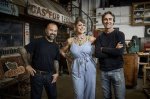 Did Mike Wolfe from American Pickers Die? the Truth Behind the Rumors