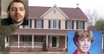 Did Nick Browning Friends Testify? Family Murder and Dateline