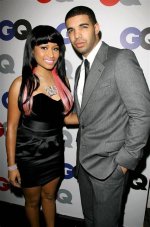Did Nicki Minaj and Drake Ever Date? Unraveling the Truth Behind Their Relationship
