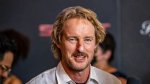 Did Owen Wilson Die in 2024? a Comprehensive Look at the Rumors and Facts