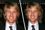 Did Owen Wilson Pass Away? Unraveling the Truth Behind the Rumors