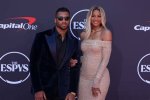 Did Russell Wilson Cheat on His Wife Ciara? Allegation, Rumors and Affair Explained