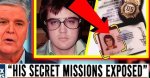 Did the Fbi Uncover Secrets in Barron Trump's Room?