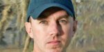 Did Troy Landry’s Son from “Swamp People” Die? Wiki: Family, House, Brandon Landry, New Show