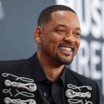 Did Will Smith Die? the Truth Behind the Rumors