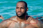 Diddy Chest Tattoo: the Meaning Behind His Iconic Ink