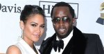 Diddy Wives: Understanding the Relationships of Sean Combs