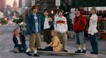 Diddyed: the Phenomenon of Diddyed Culture