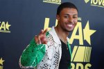 Diggy Simmons Net Worth: from Music to Millions