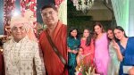 Dilip Joshi's Son's Age Revealed