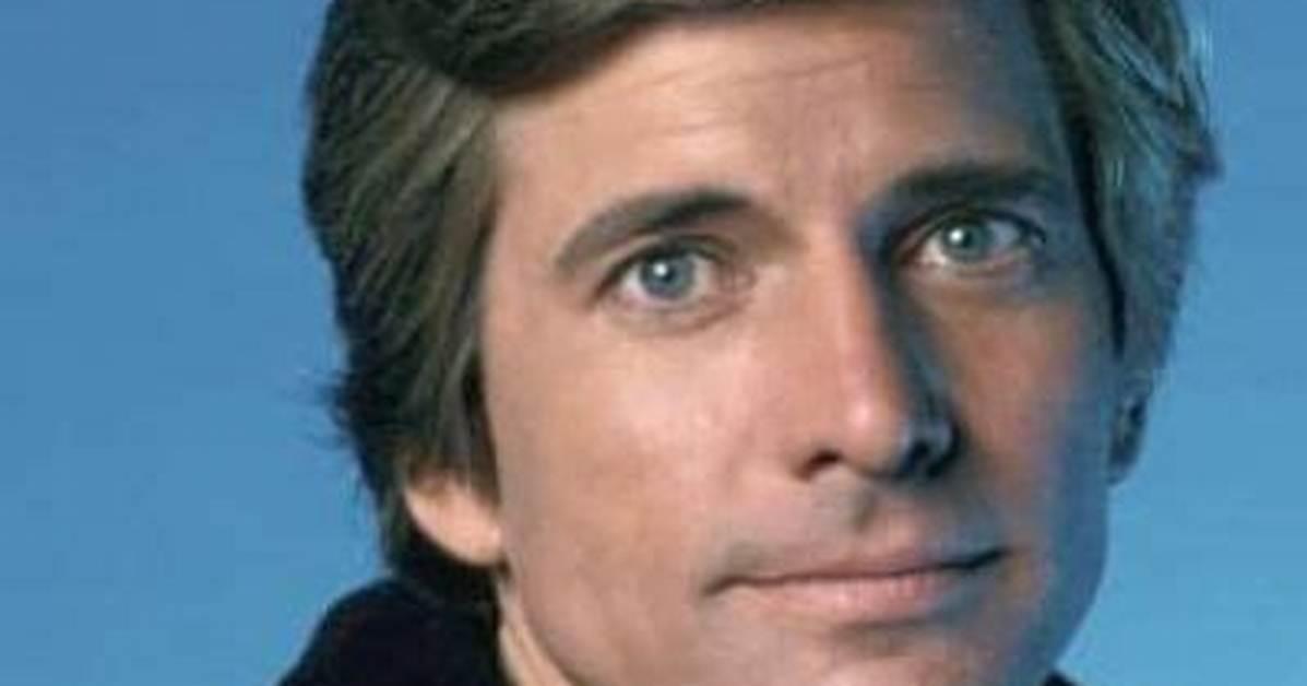 Dirk Benedict Bio Wiki Age